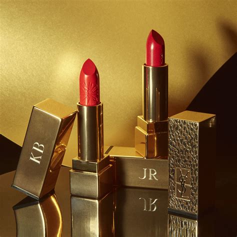 engraved dior lipstick|ysl engraved lipstick monogram.